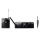 Mikrofon AKG WMS40 Mini Instrumental Set BD ISM2